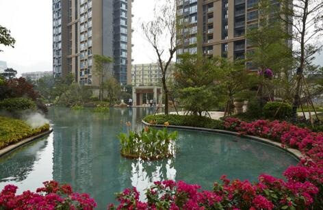QQ截图20180605111646.jpg
