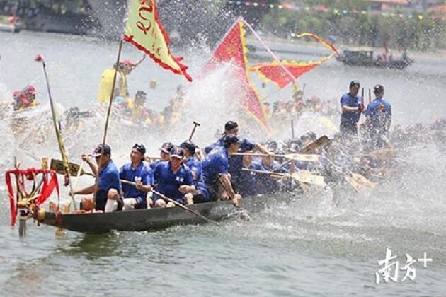 QQ截图20180605111911.jpg
