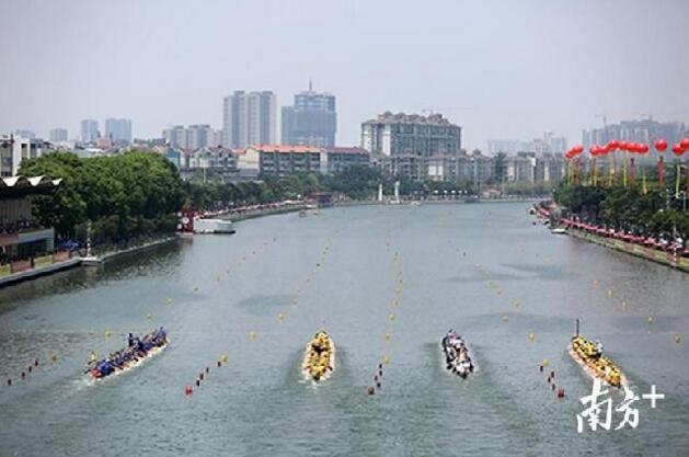 QQ截图20180605111924.jpg