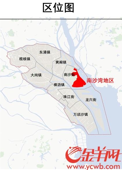QQ截图20180605112333.jpg
