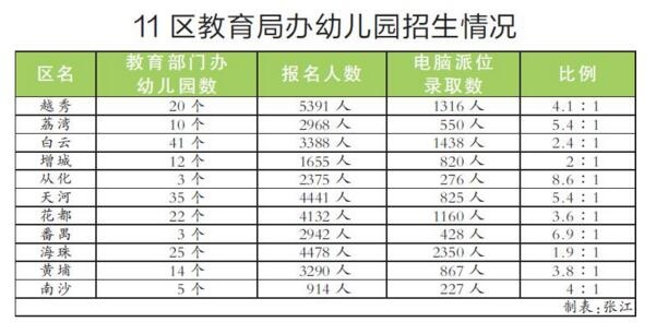 QQ截图20180605114158.jpg