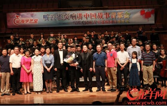 QQ截图20180605114815.jpg