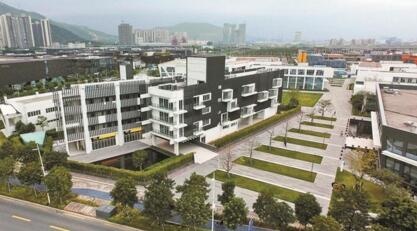 QQ截图20180605145459.jpg