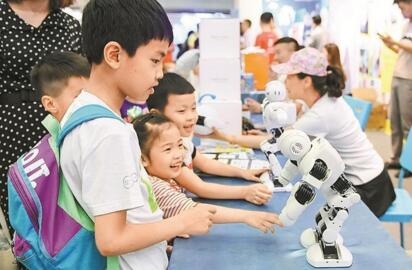 1528181903476976.jpg QQ截图20180605145702.jpg
