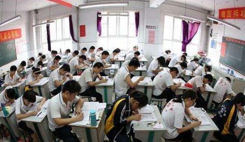 QQ截图20180605154039.png