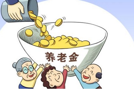 QQ截图20180605154255.png