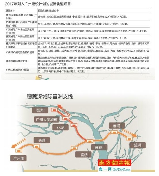 QQ截图20180605163727.png