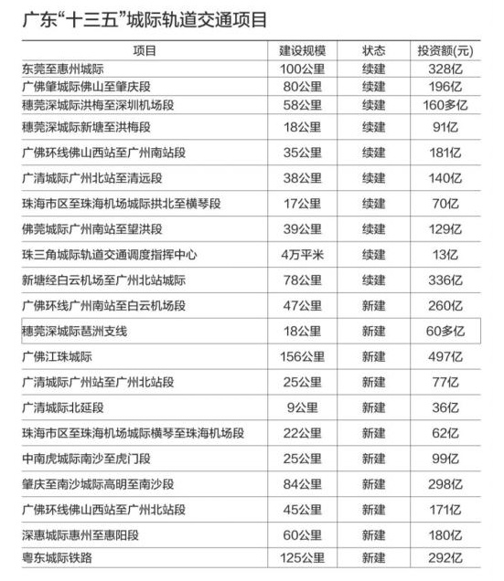 QQ截图20180605163934.png