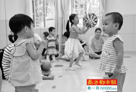 QQ截图20180605164314.png