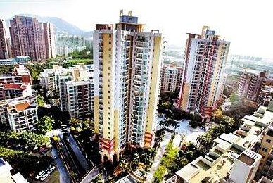 QQ截图20180605165211.png