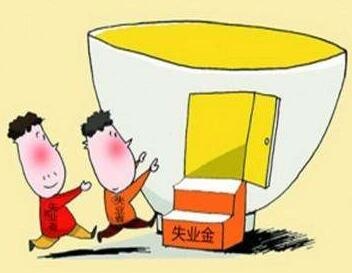 QQ截图20180606105018.jpg