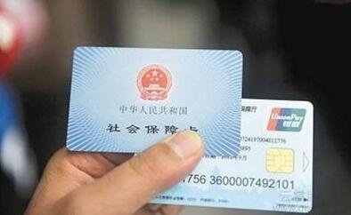 QQ截图20180606110001.jpg