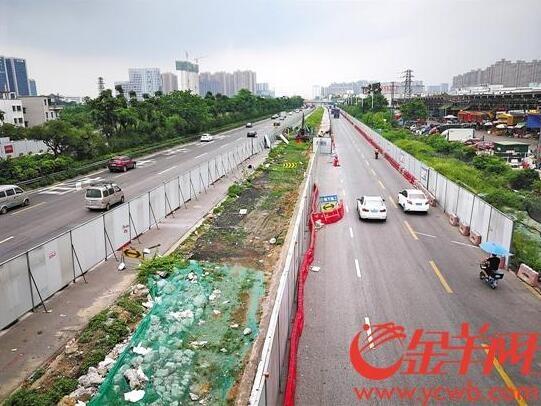 QQ截图20180606110210.jpg