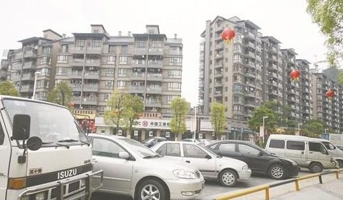 QQ截图20180606114226.png