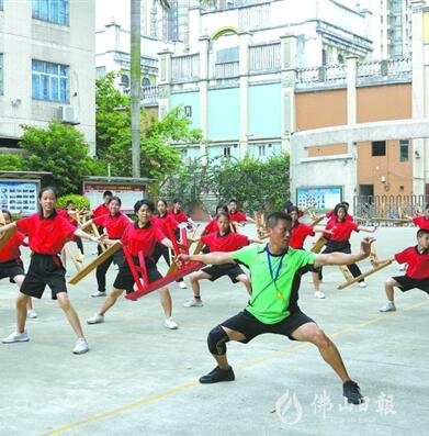 QQ截图20180606144217.jpg