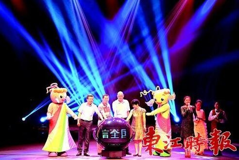 QQ截图20180606145620.jpg