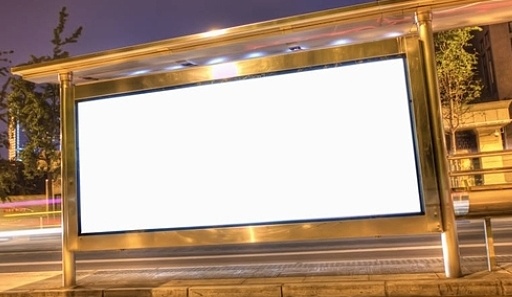QQ截图20180606151427.png