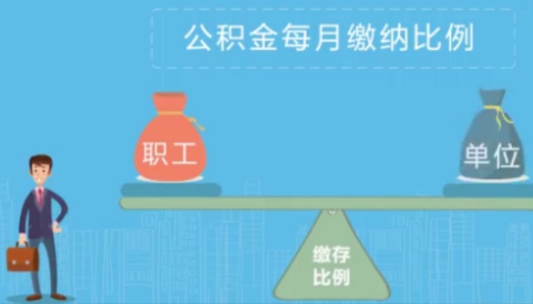 QQ截图20180606172905.png