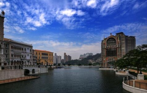 QQ截图20180607110655.jpg