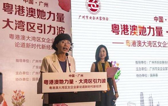QQ截图20180607111409.jpg