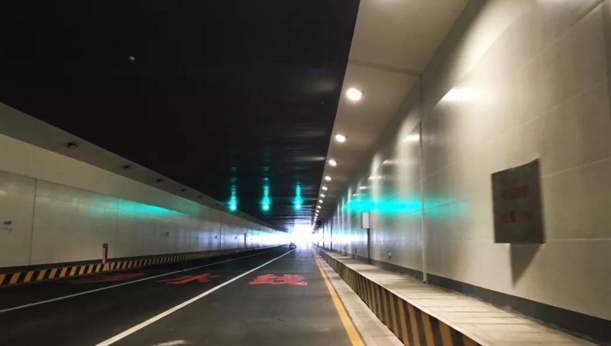 QQ截图20180607120104.png