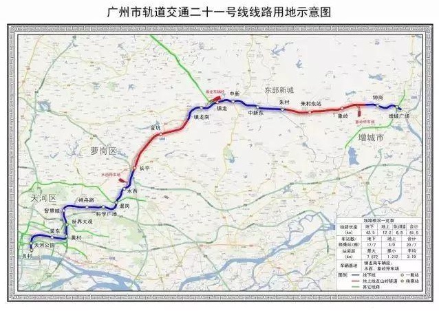 QQ截图20180607120347.png