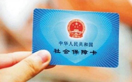 QQ截图20180607151729.png