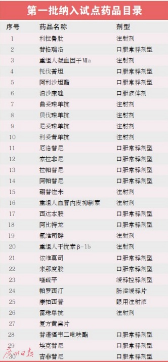 QQ截图20180607154428.png