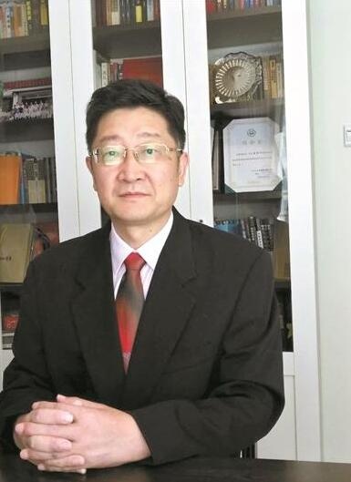 QQ截图20180608110920.jpg