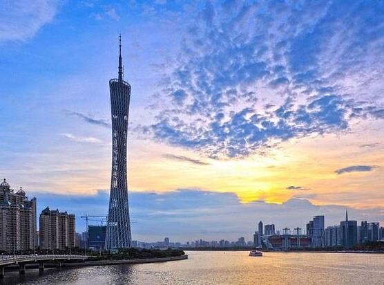 QQ截图20180608111054.jpg