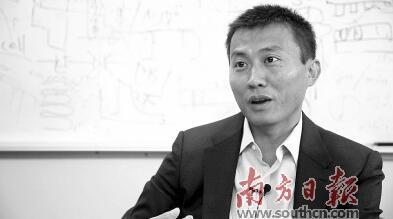 QQ截图20180608111812.jpg