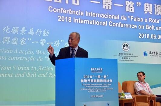 QQ截图20180608113321.jpg