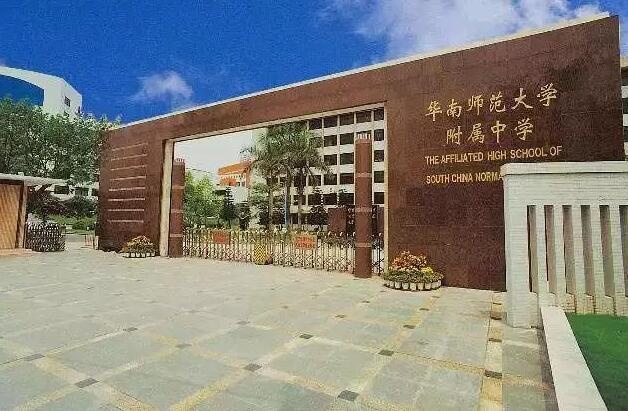 QQ截图20180608114527.jpg