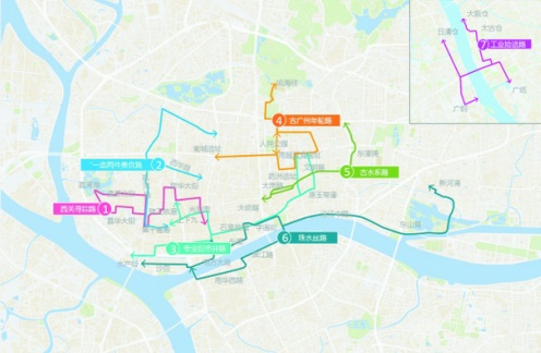 QQ截图20180608150119.png