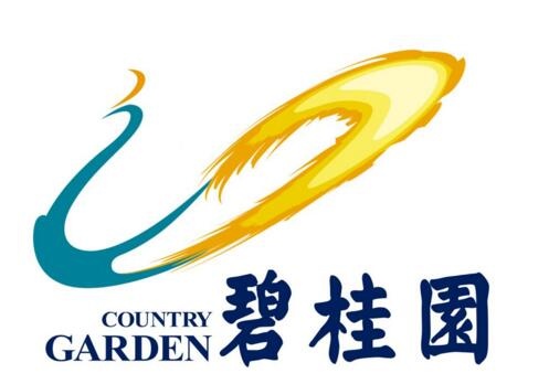 QQ截图20180609100827.jpg