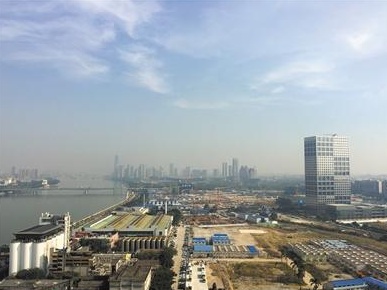 QQ截图20180609135325.png