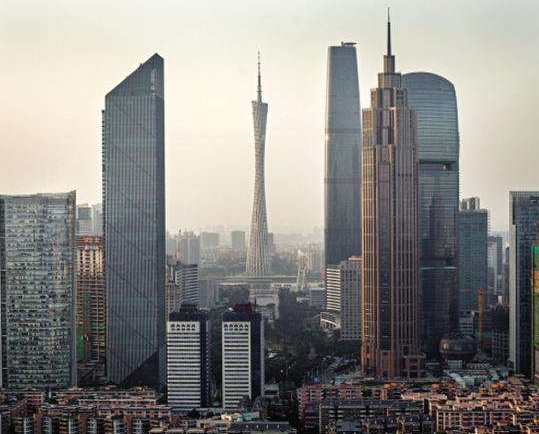 QQ截图20180609135644.png