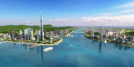 QQ截图20180609135835.png