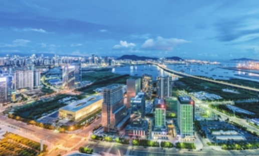 QQ截图20180609140632.png