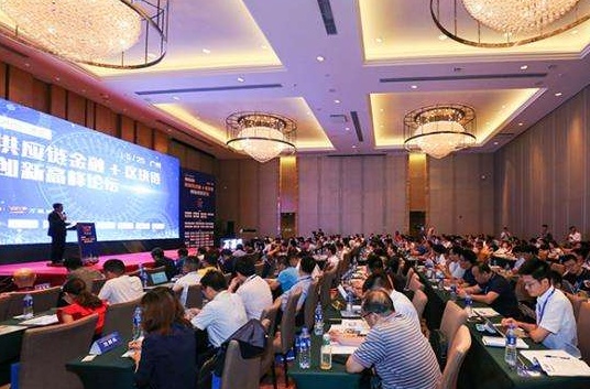 QQ截图20180609142712.png
