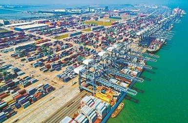 QQ截图20180609144055.png
