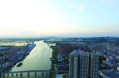 QQ截图20180609144411.png
