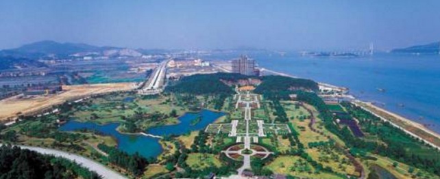 QQ截图20180609144652.png