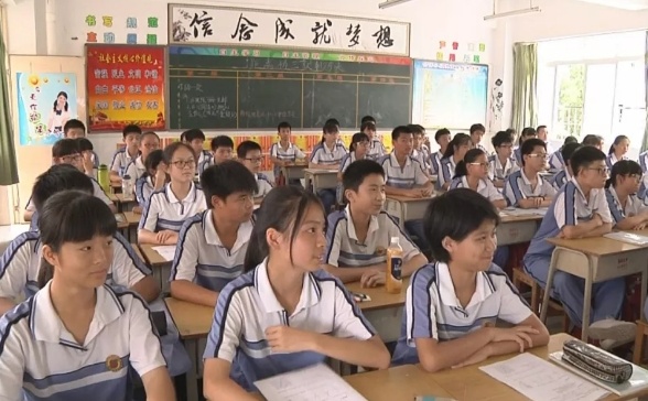 搜狗截图18年06月09日1728_8.jpg