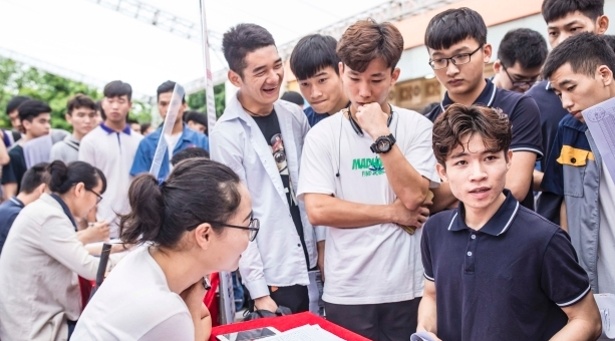 QQ截图20180610150056.png