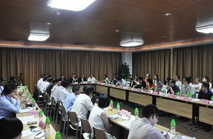 QQ截图20180610150809.png