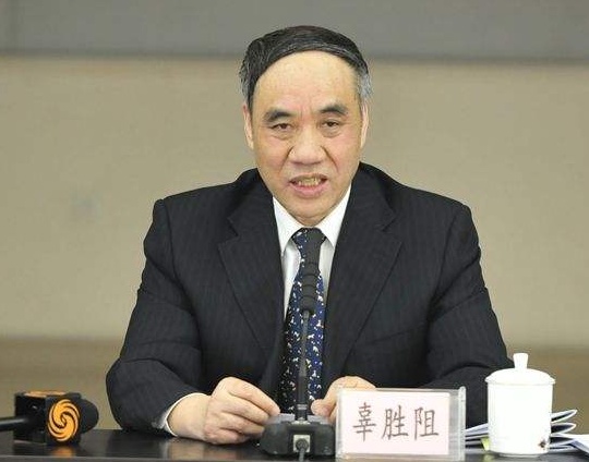 QQ截图20180610153413.png