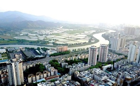 QQ截图20180610153614.png