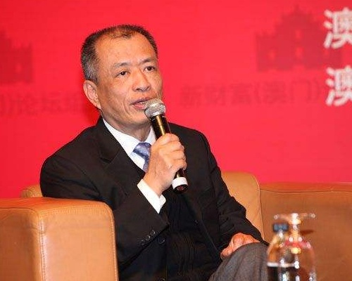 QQ截图20180610153901.png