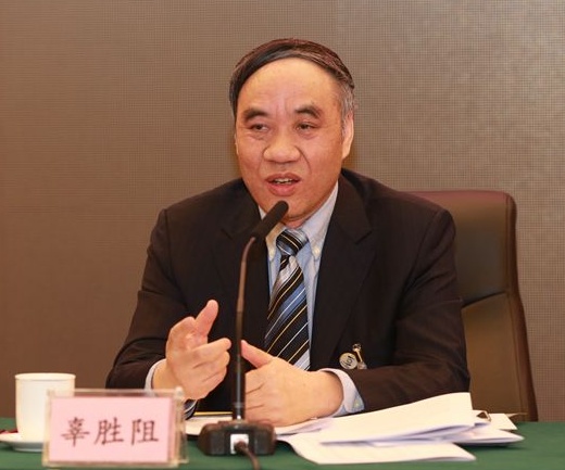QQ截图20180610154535.png